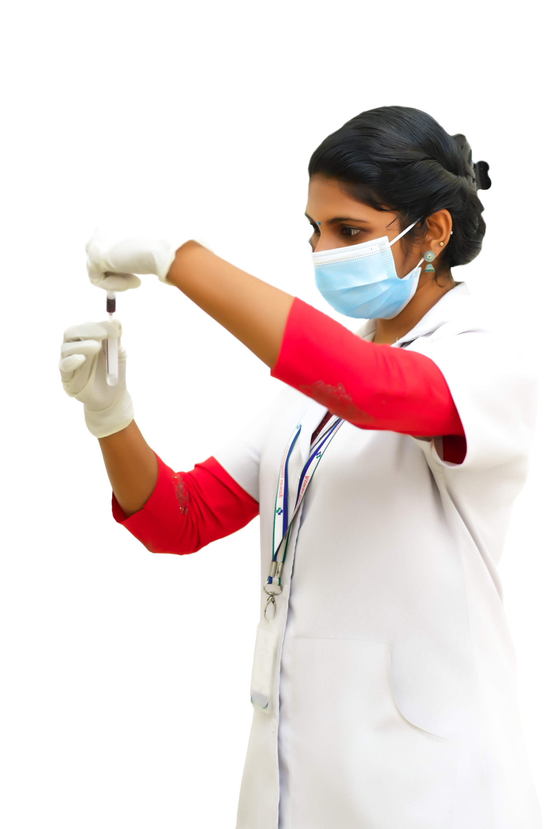 diagnostic centre in kerala