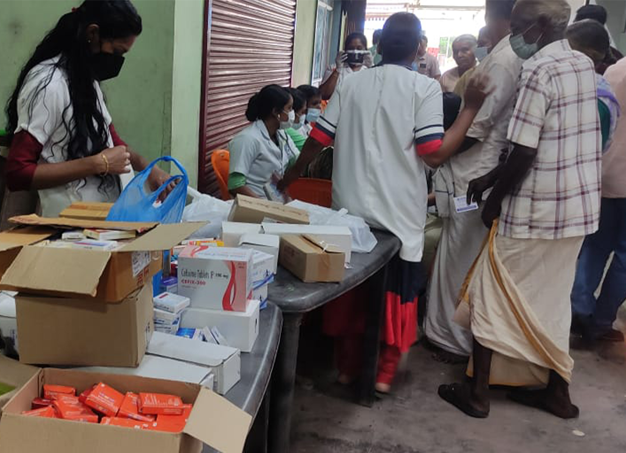 aswas diagnostics blog