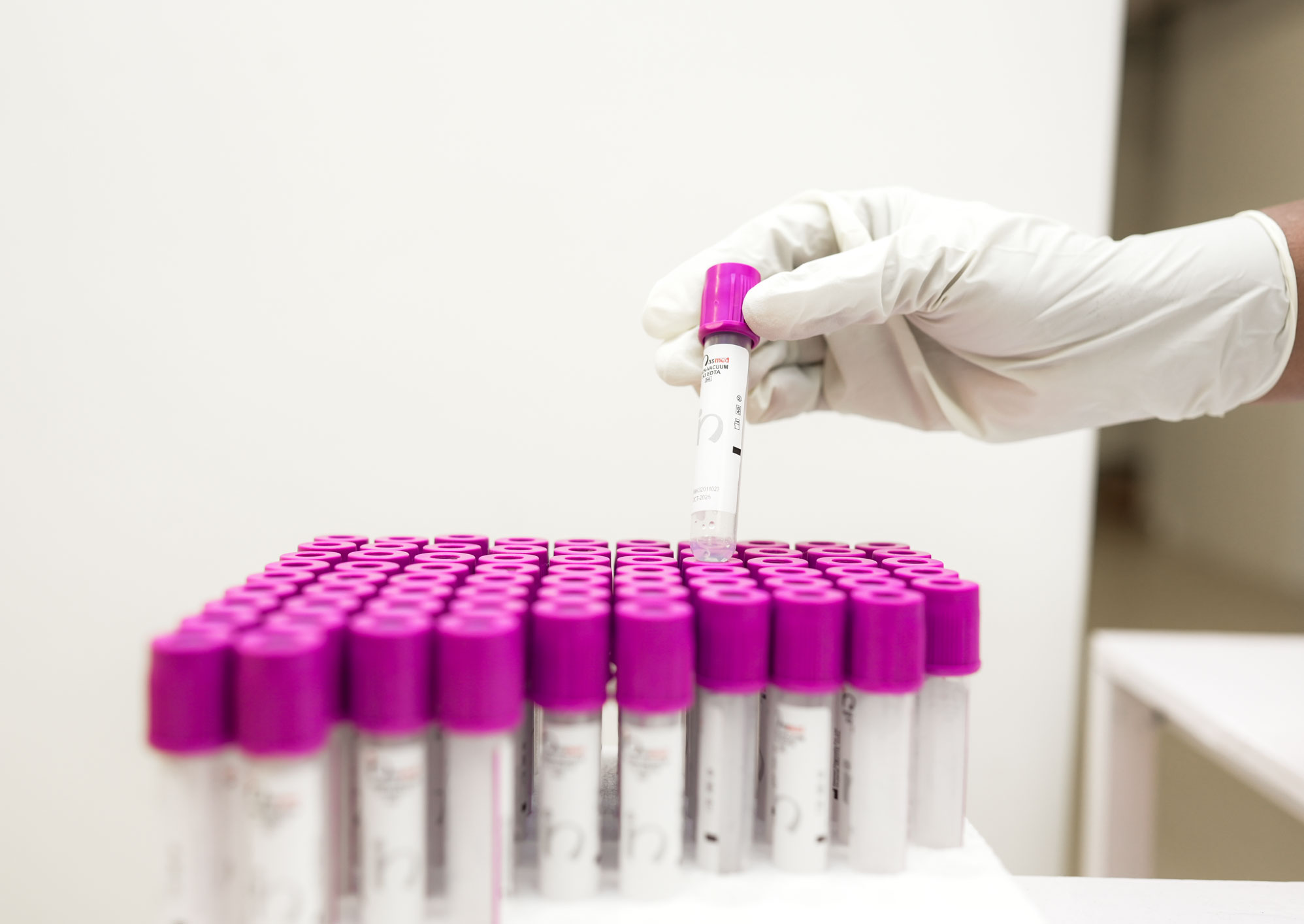 best diagnostics in kerala