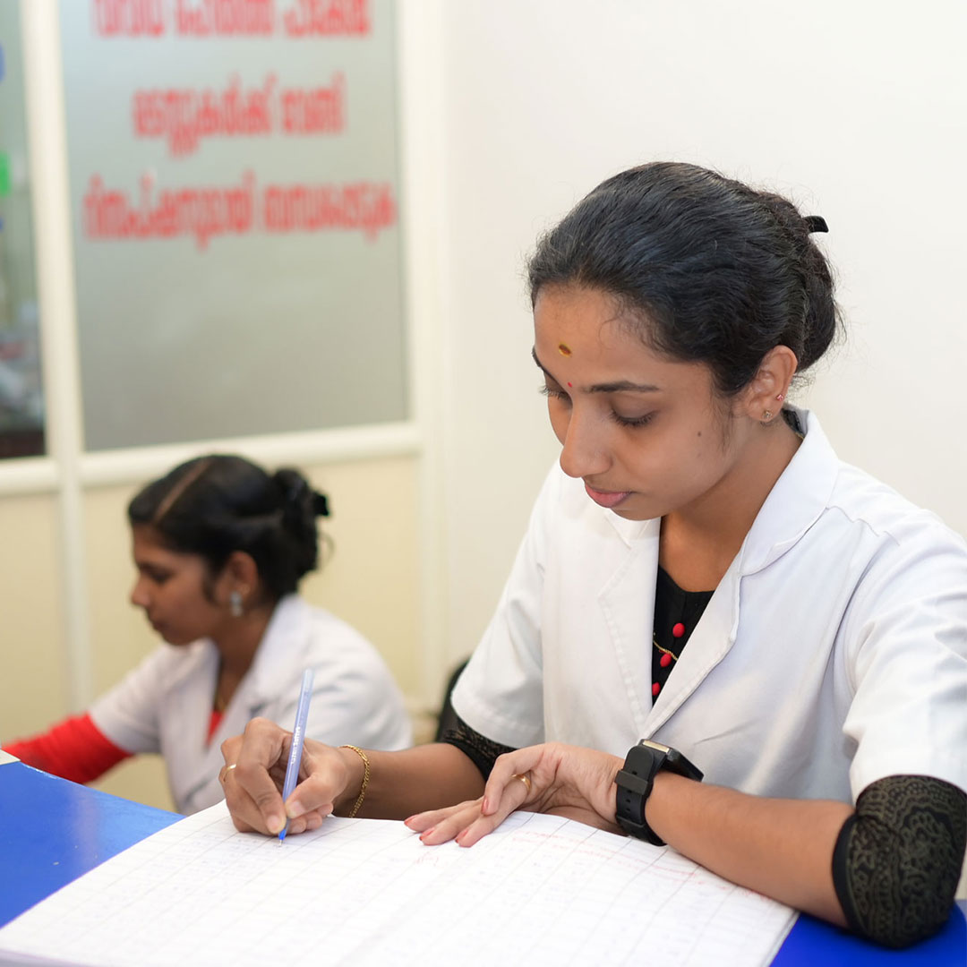 aswas diagnostics contact